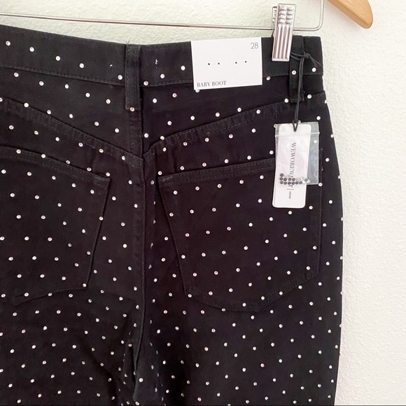 SOLD ON CURTSY - Picture 9 of 10